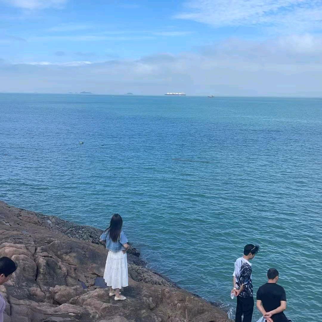 不 可 违 而 为 之