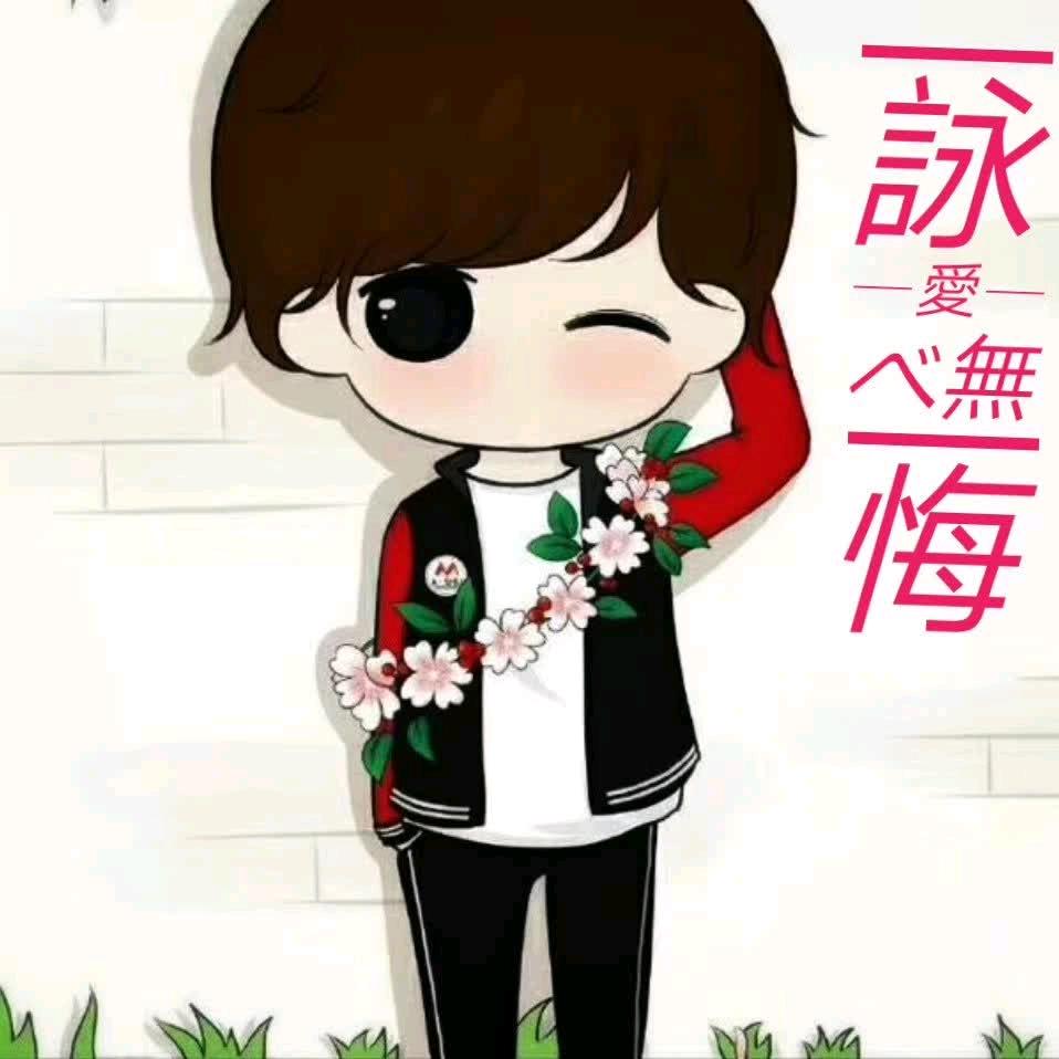 ～～詠愛無悔～～