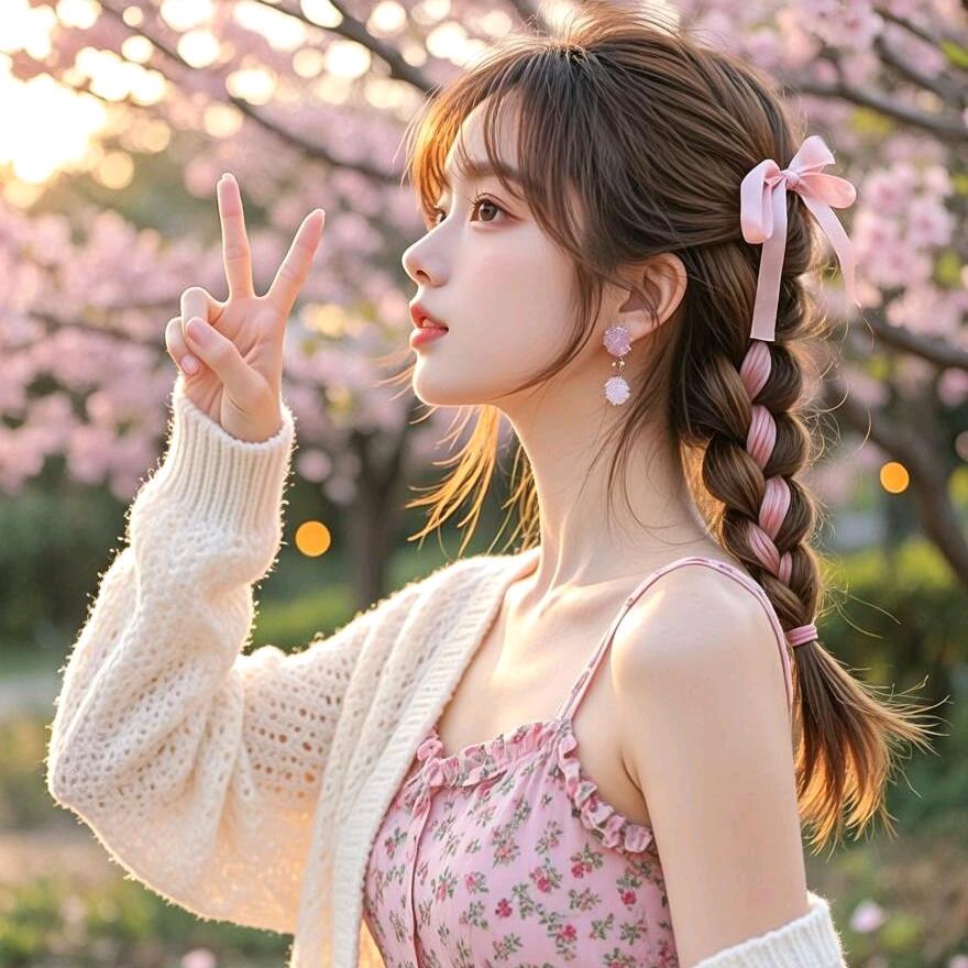 💞华丽的转身🍒