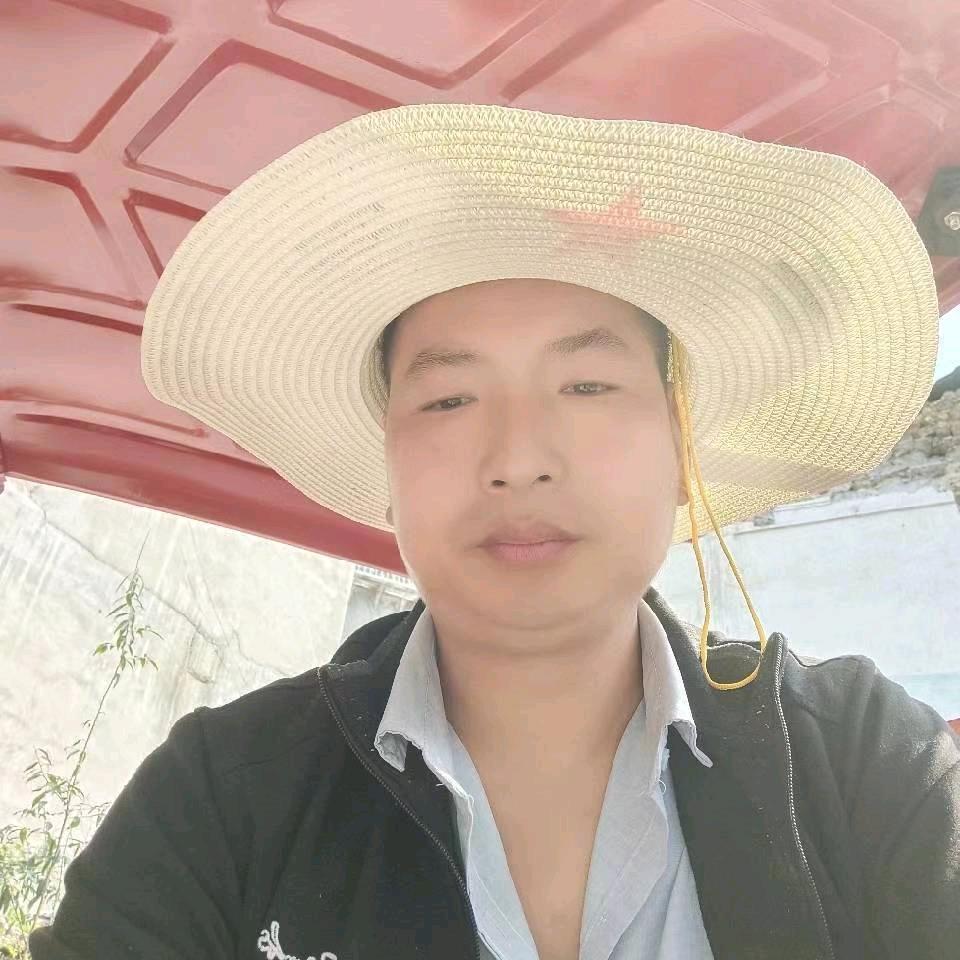 创业人，浪子回头金不换