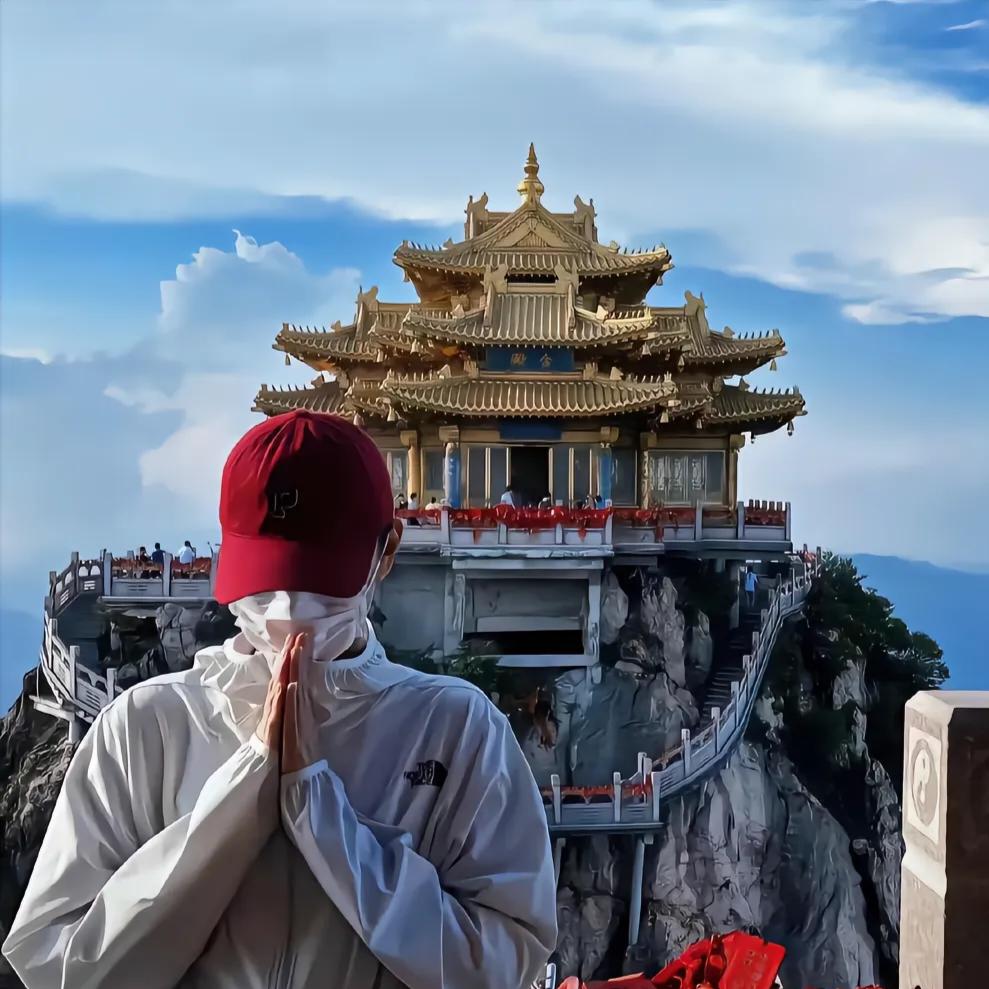 悲喜