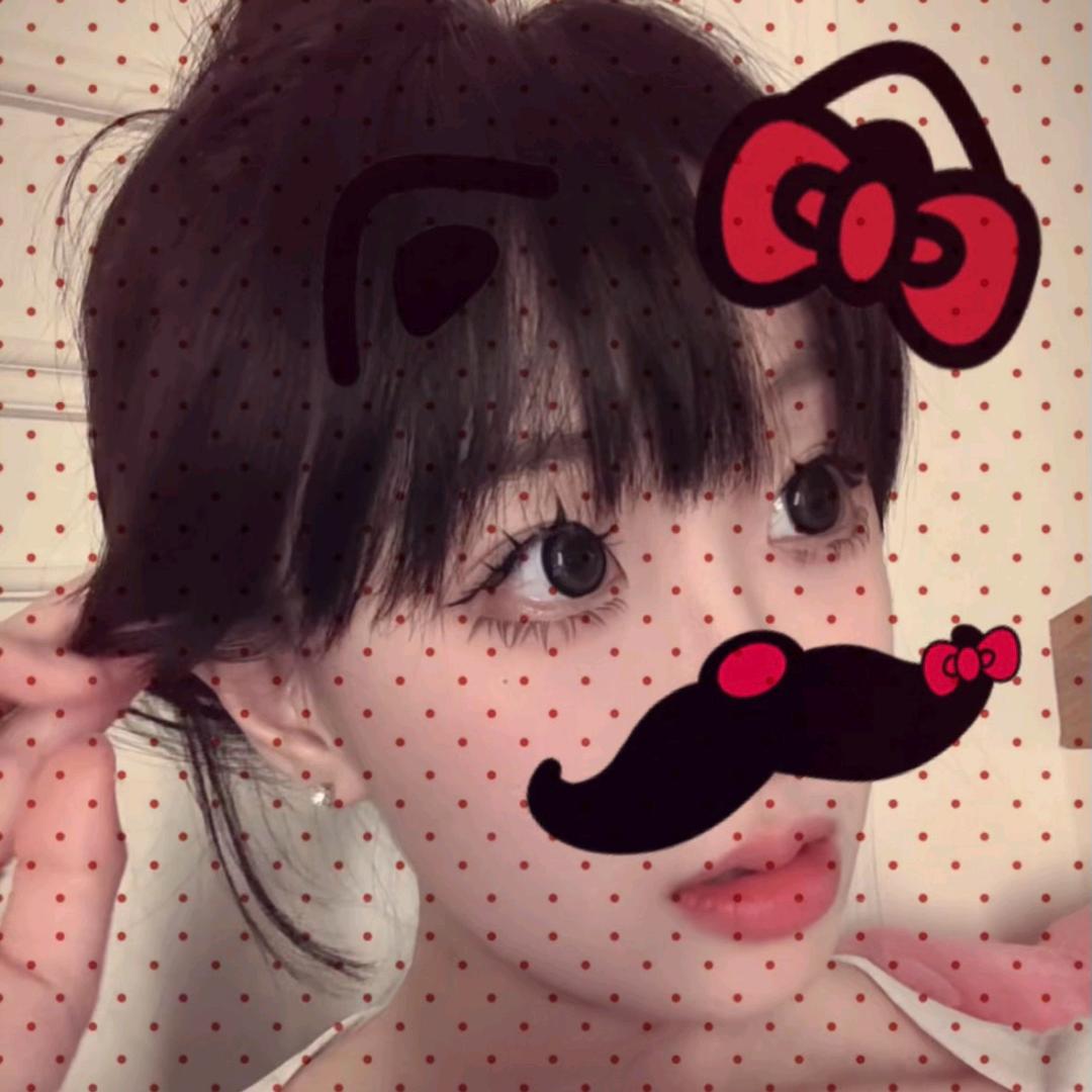 熊米米🍓