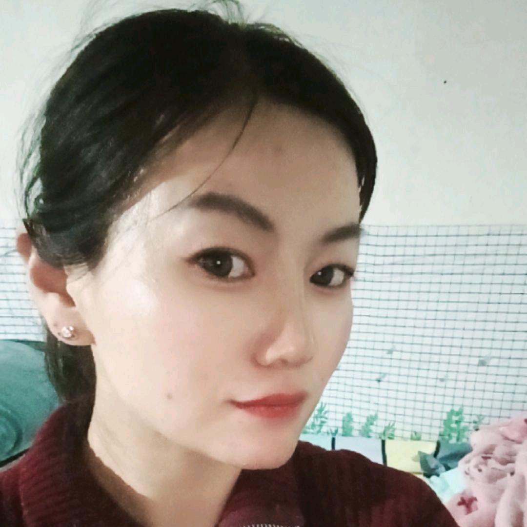 王格格好物