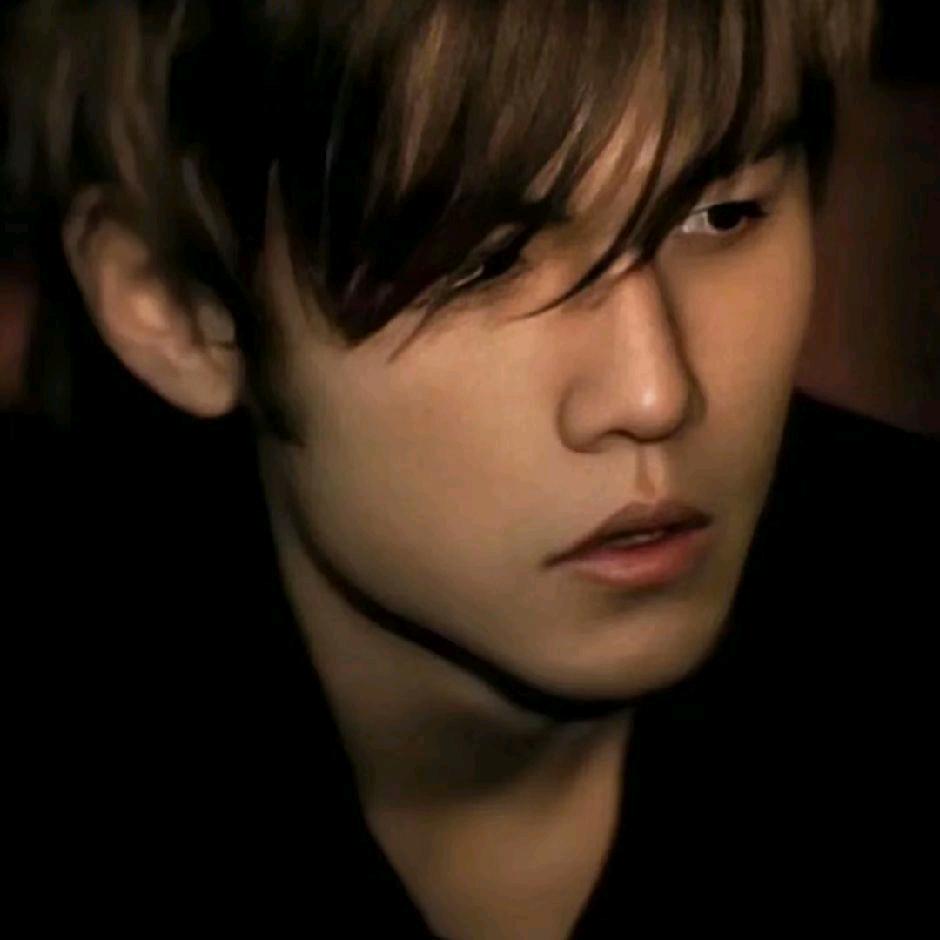 空城（三角洲大红俱乐部）