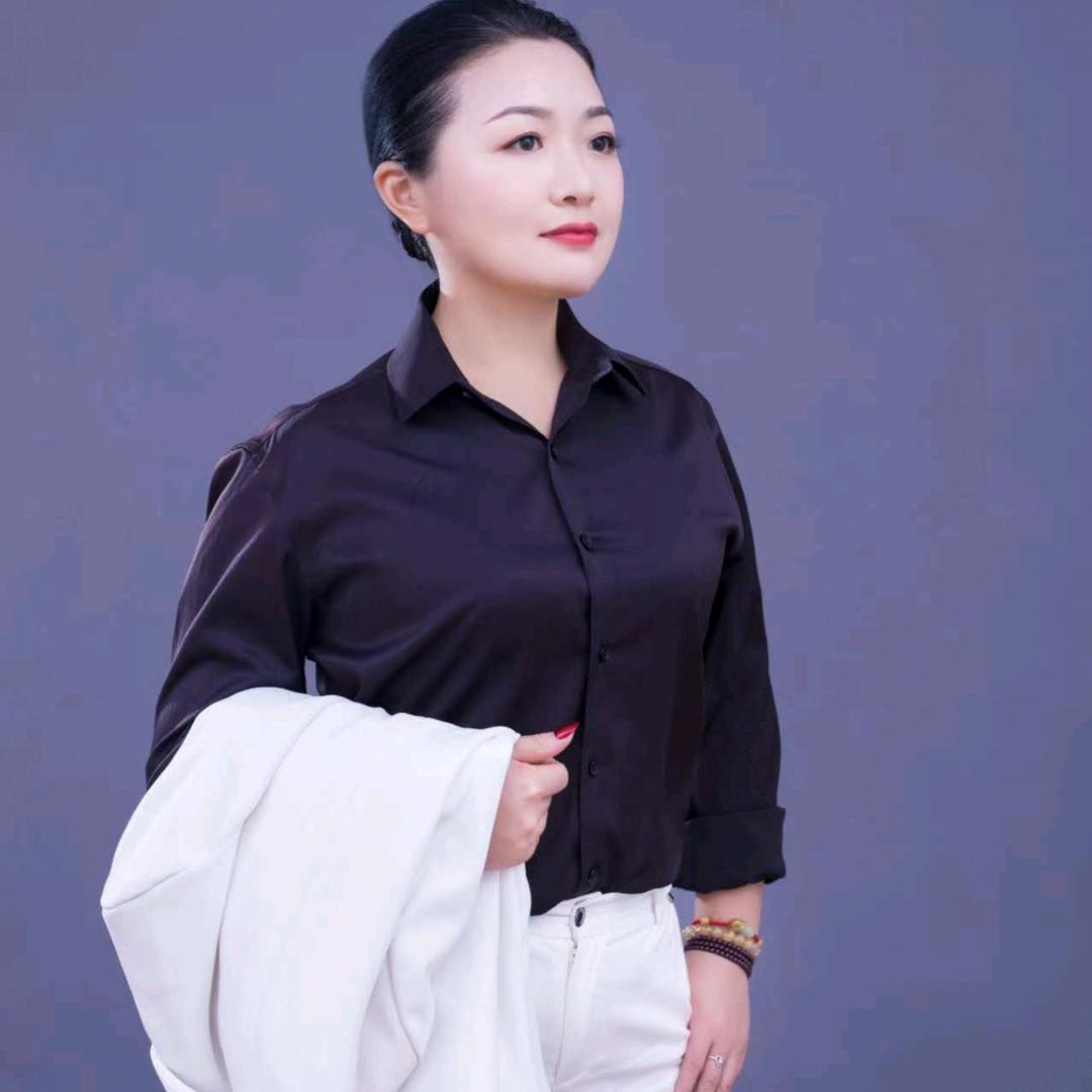 风华正茂A