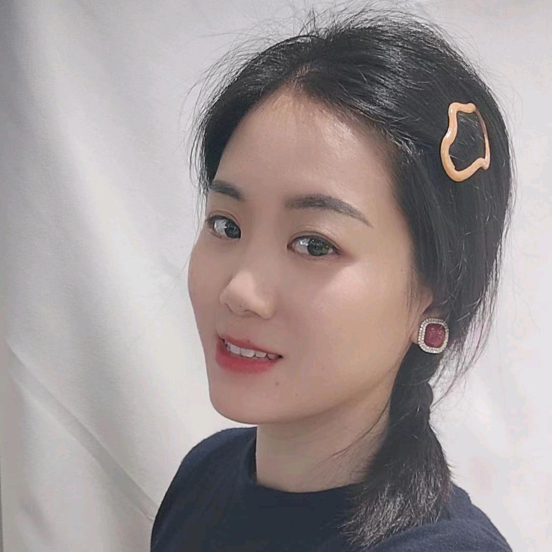 玫玫好货优选