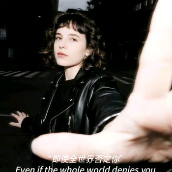 ℳ𝓑𝓮𝓼𝓽𝓸𝔀妤.✌︎ʺ