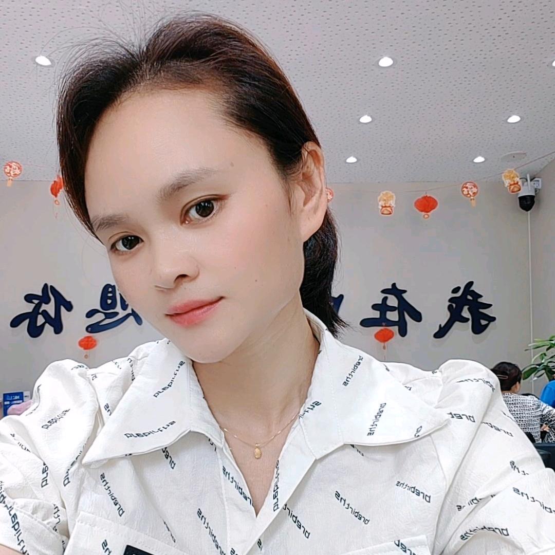 ❤️曙光❤️