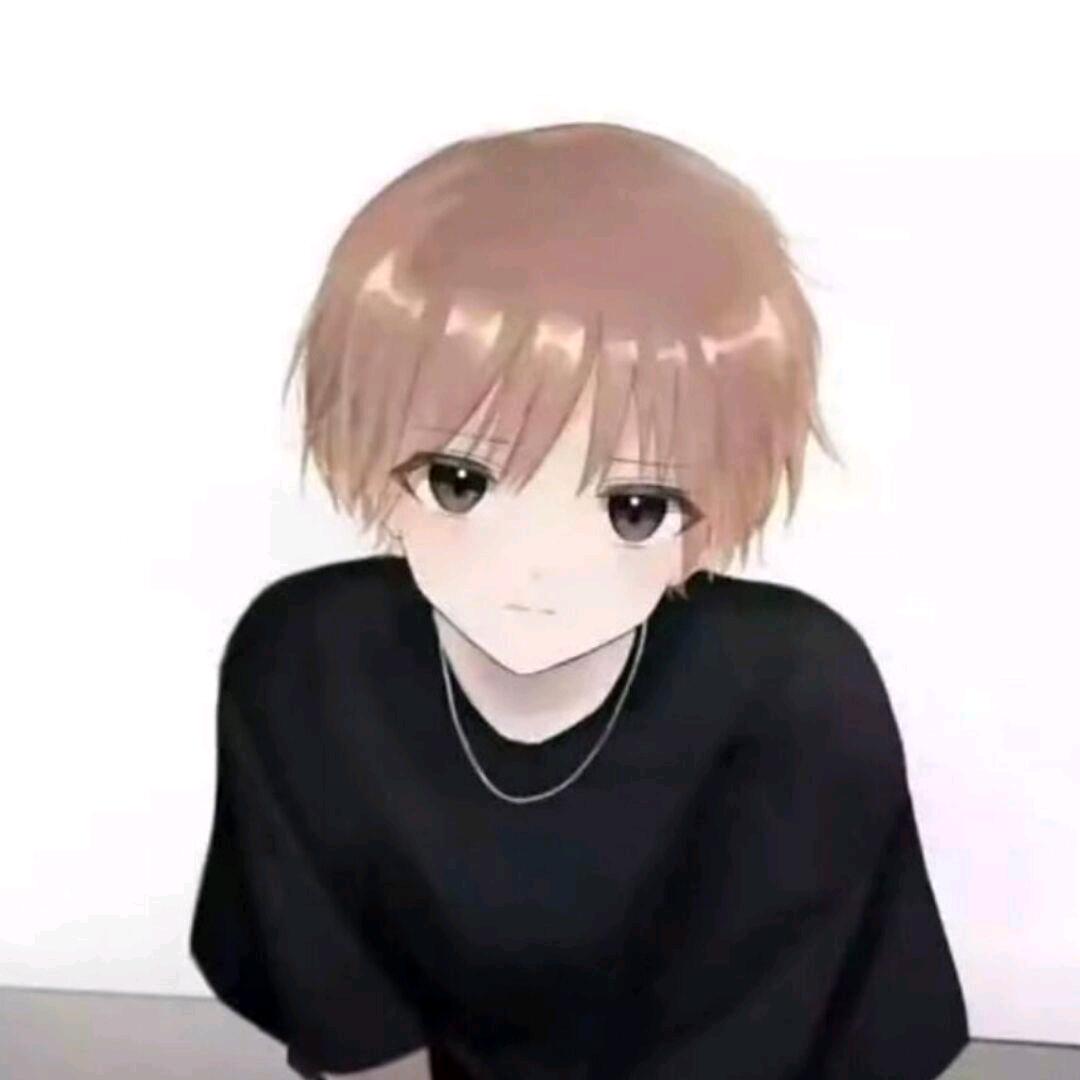 故梦仔仔网络