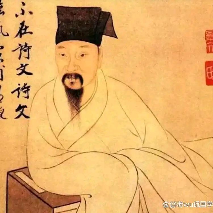 AAA毛笔零售小张.