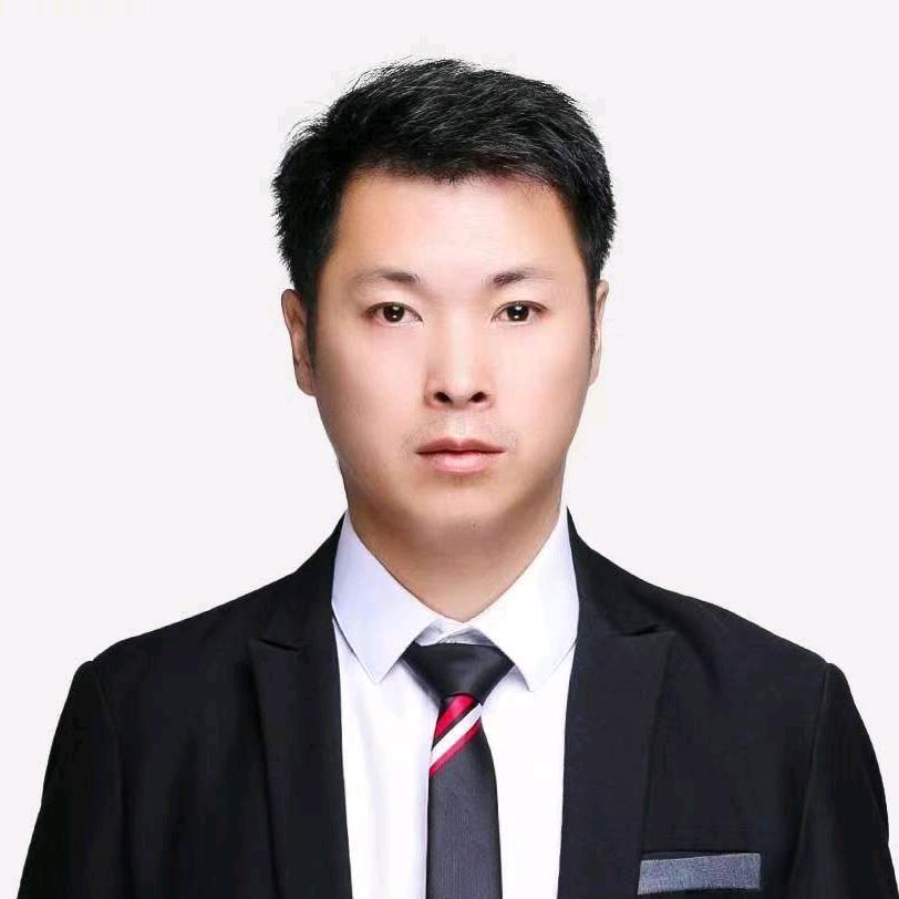 巴中宅铺数据哥