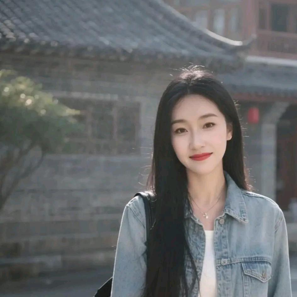 锦瑟