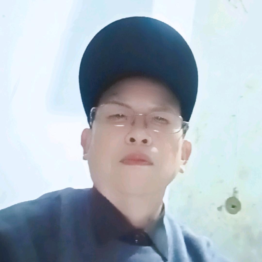 海中龙