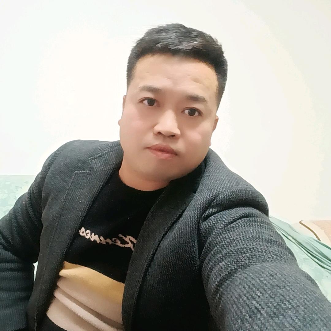 抖音评审员