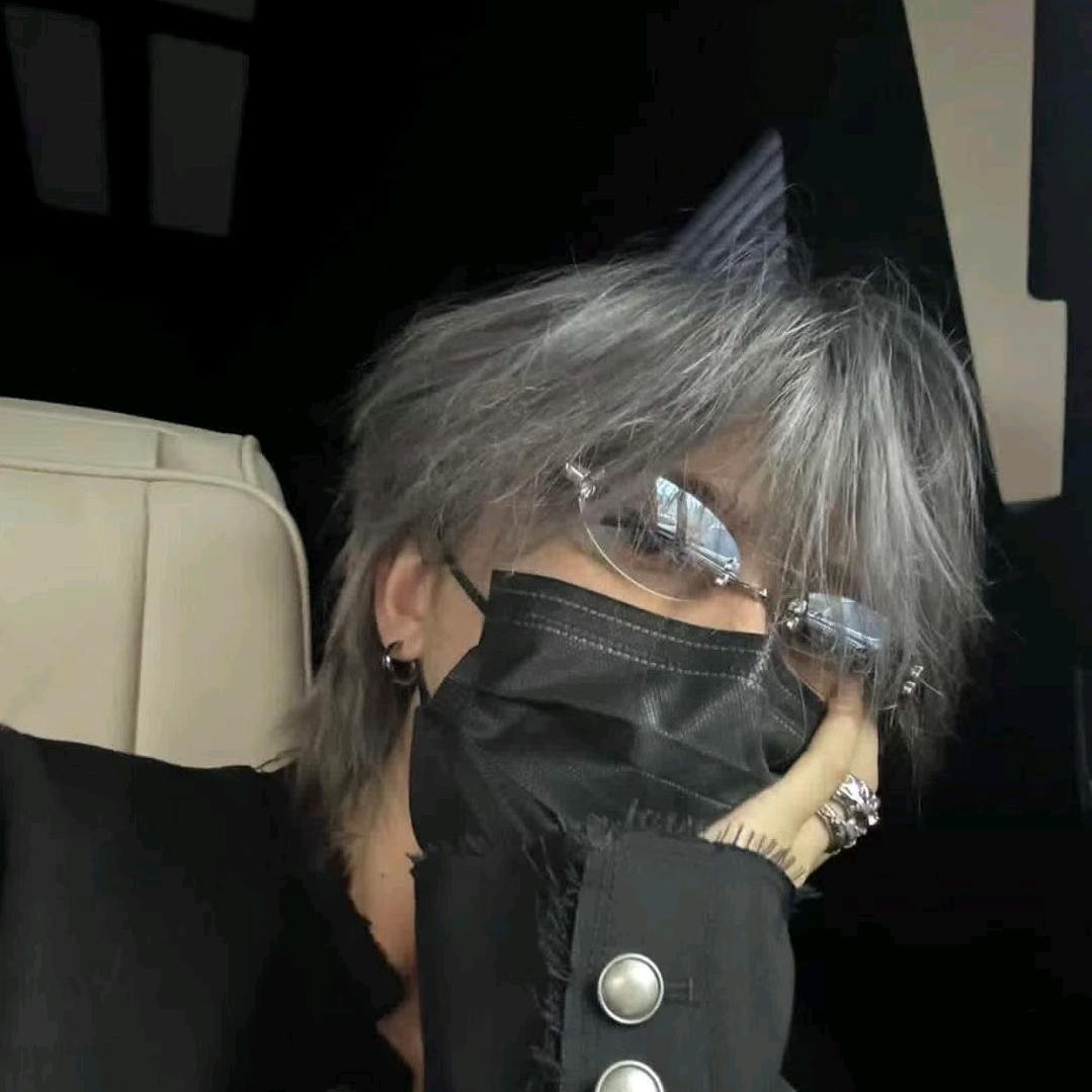 今天不要再熬夜了