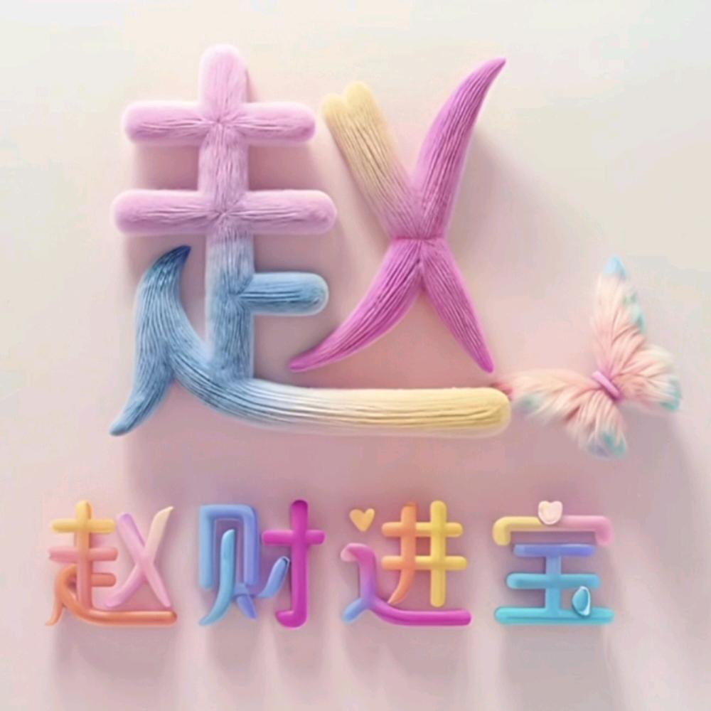 ❤️贝贝❤️