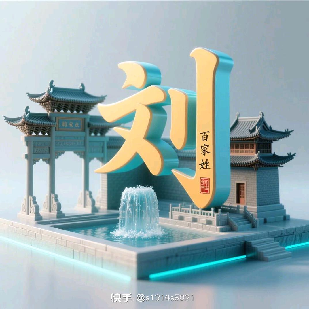 😻情以断，心锁🔒死👅