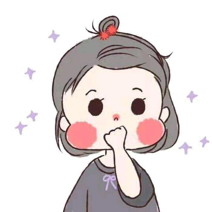 闫憨憨