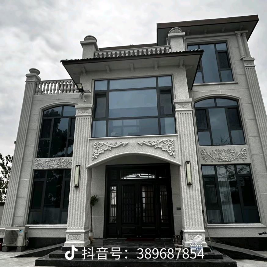 蚁蜂镇门窗定制工厂文俊