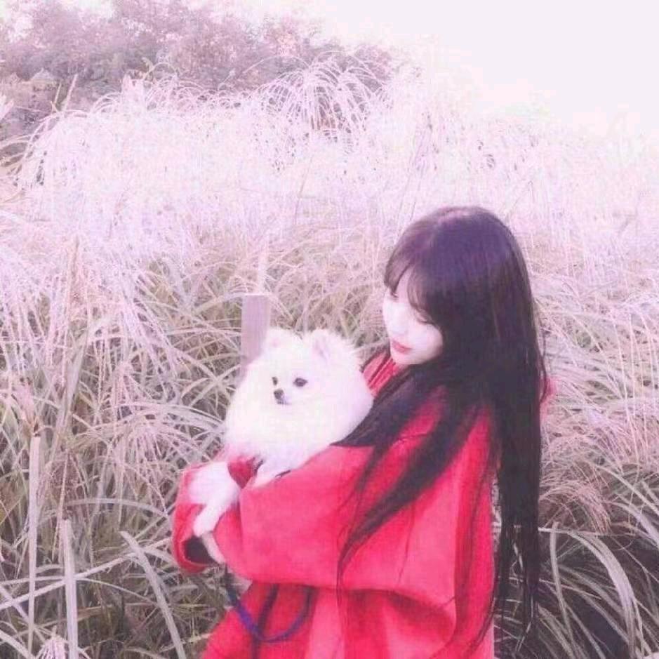 🈚辜&小七