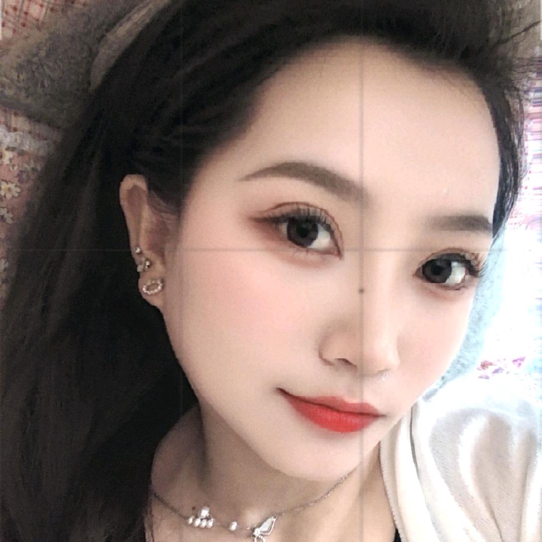 泽煊麻麻👧🏻