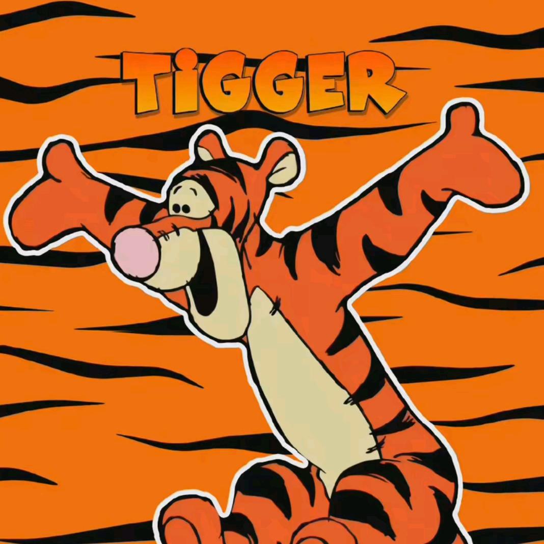 AW🐾少冰少糖🐅🌈