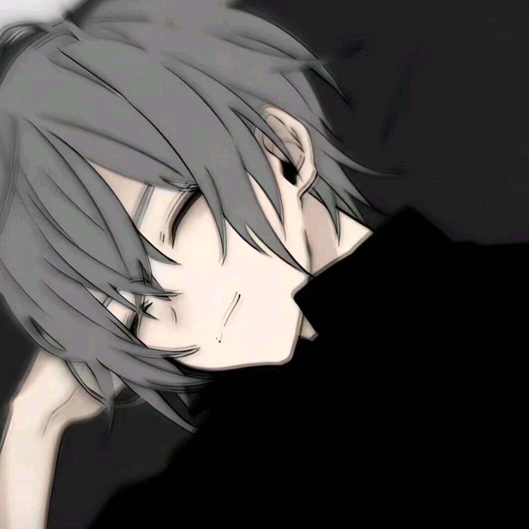 零号调音台