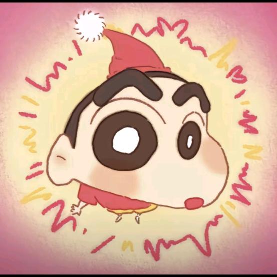 我一定是早起之神