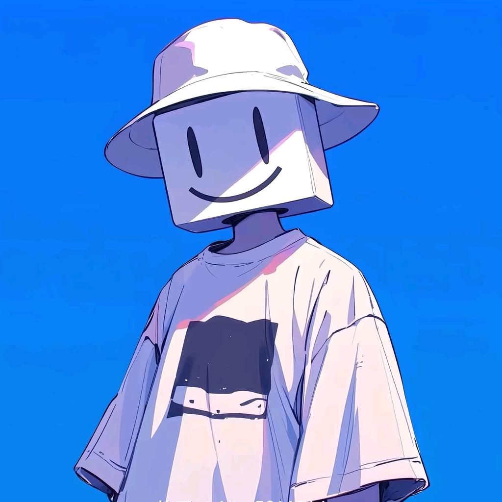 陈平安