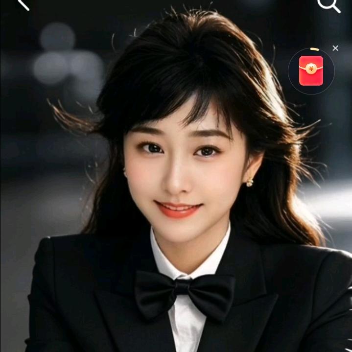 贝儿直播