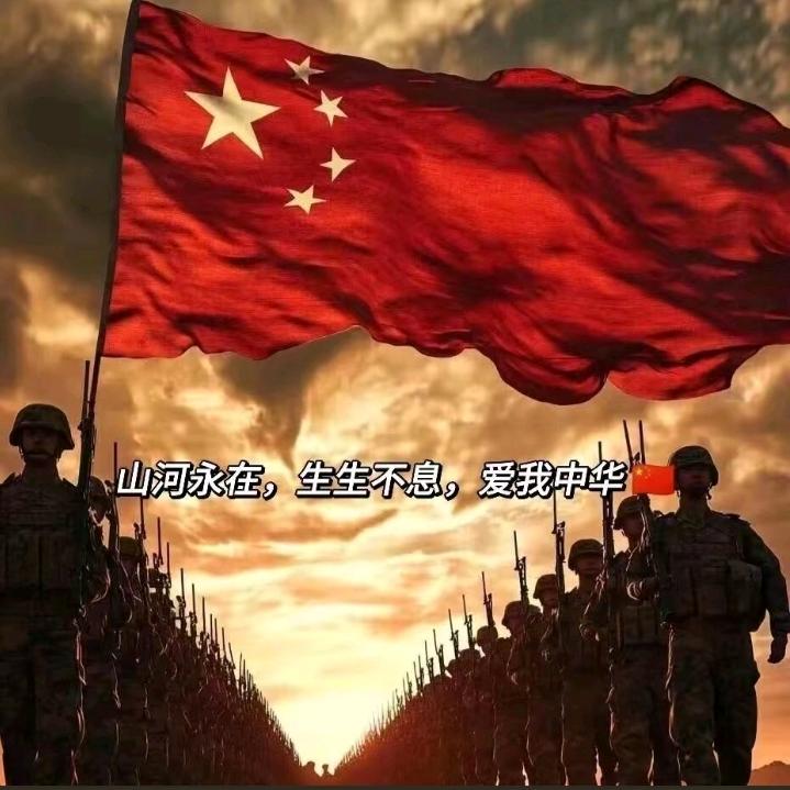 辽宁省单招升学规划✍️