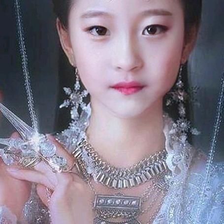 双胞胎奶奶