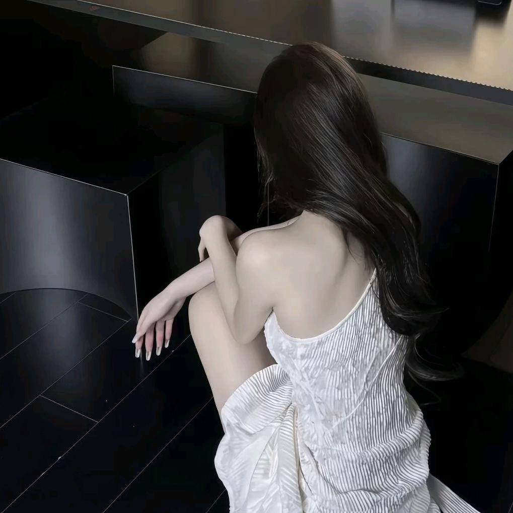 语可慕斯小蛋糕✨