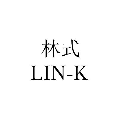 木木氏旅行