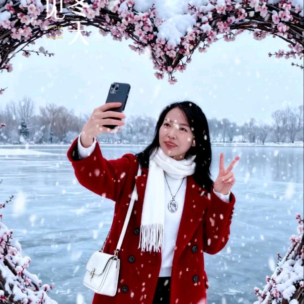 阿勒泰专业美缝调色，家具改色贴膜