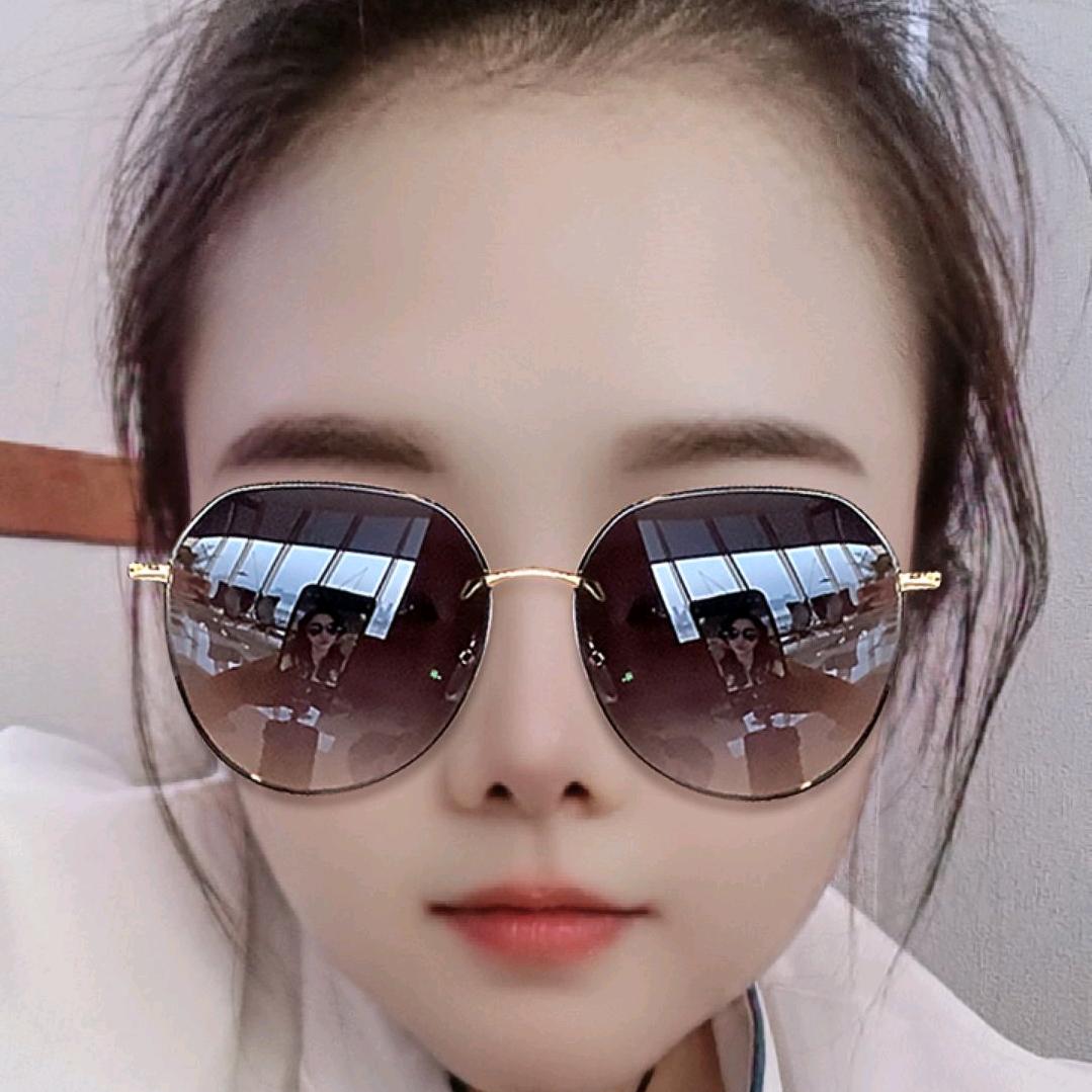 我的🍋不酸