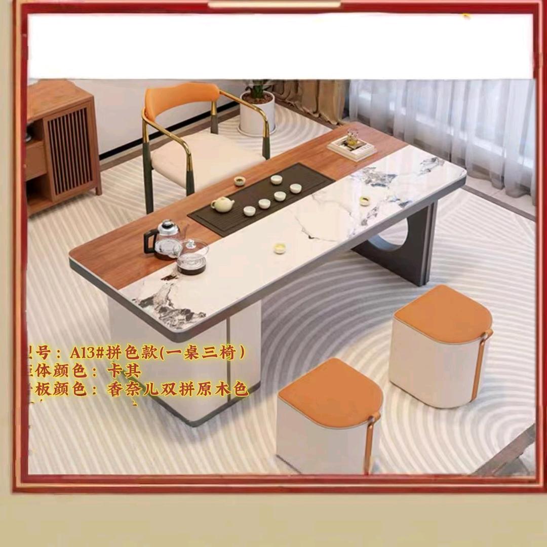 鹏飞搬家安装维修一站式服务