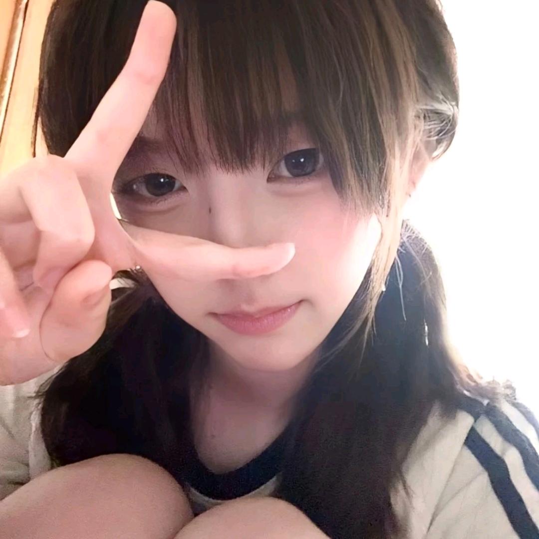 糕冷小婷
