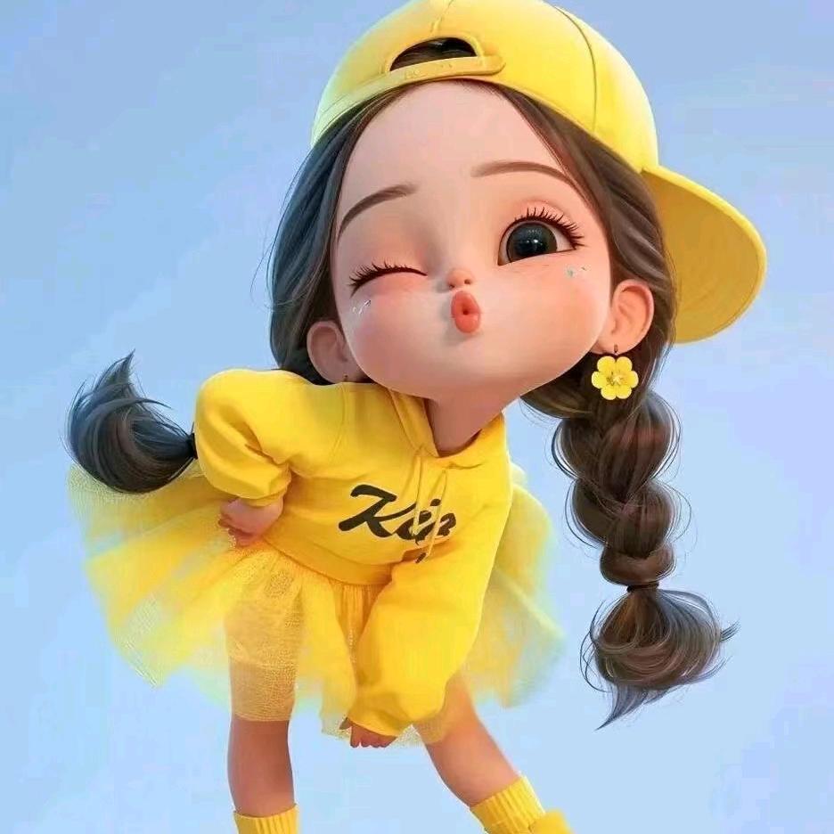 🇨🇳蓦然回首💝