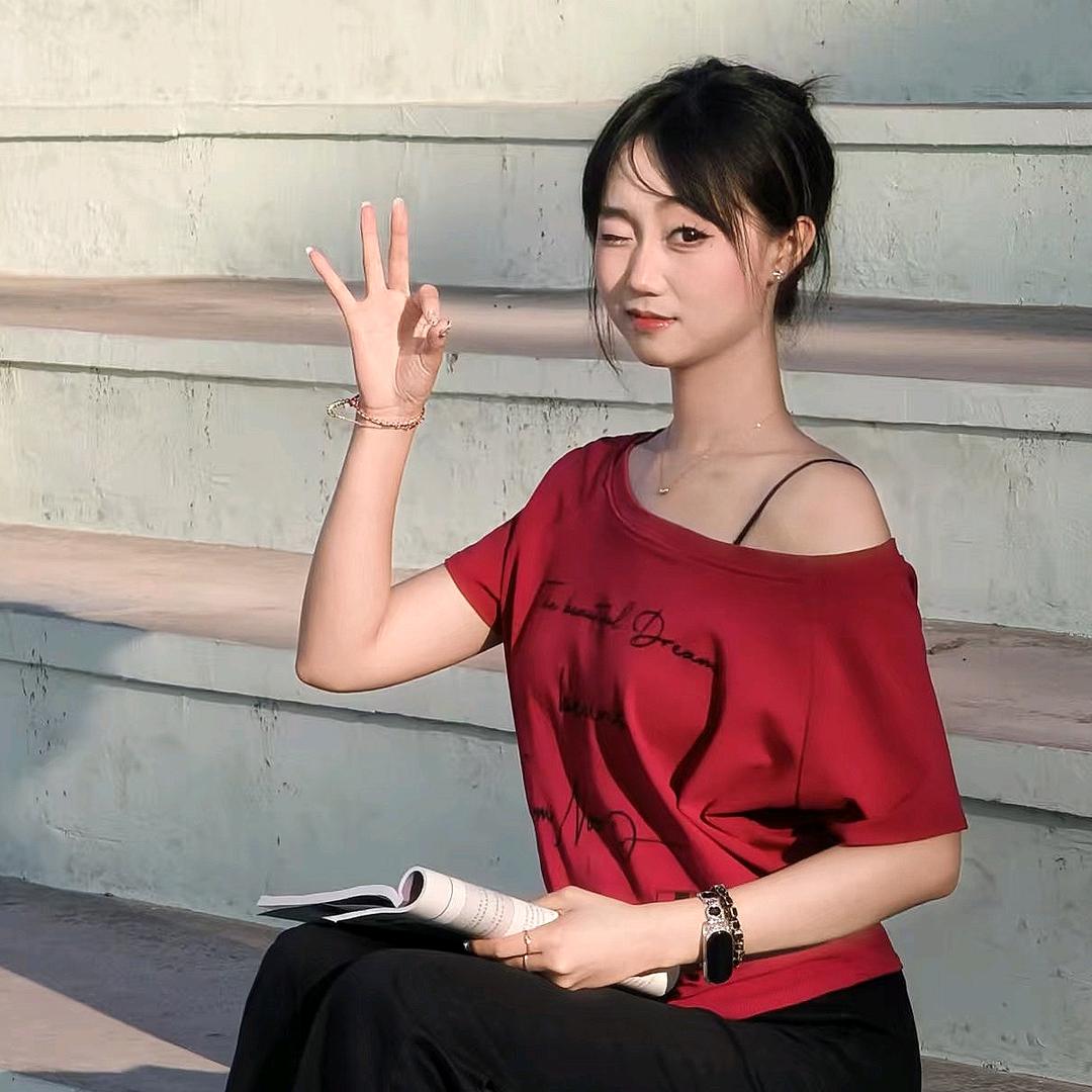 黄柿子🍅