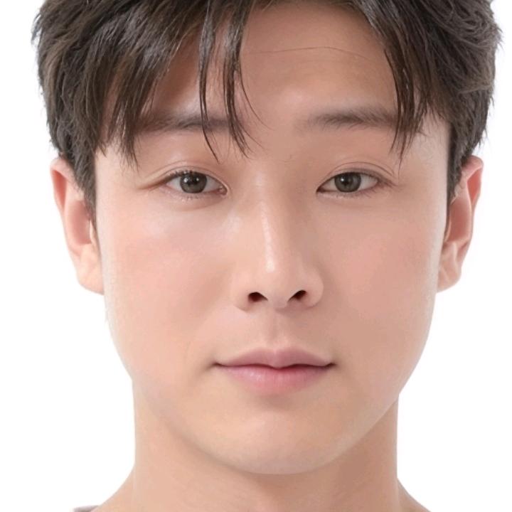 赵俊之