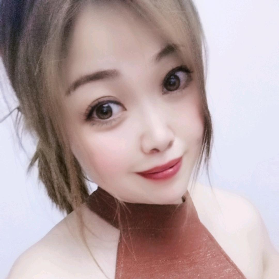 ꧁花姐℘᭄ᩚ꯭ᩚ💞