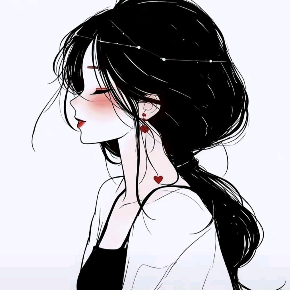 【是小雪呀 】