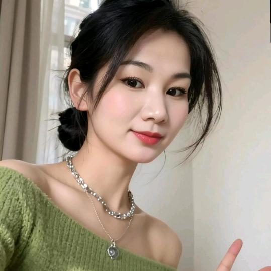 小姐姐