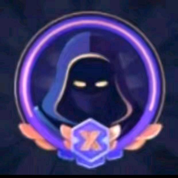 ＜神秘＞《过去》