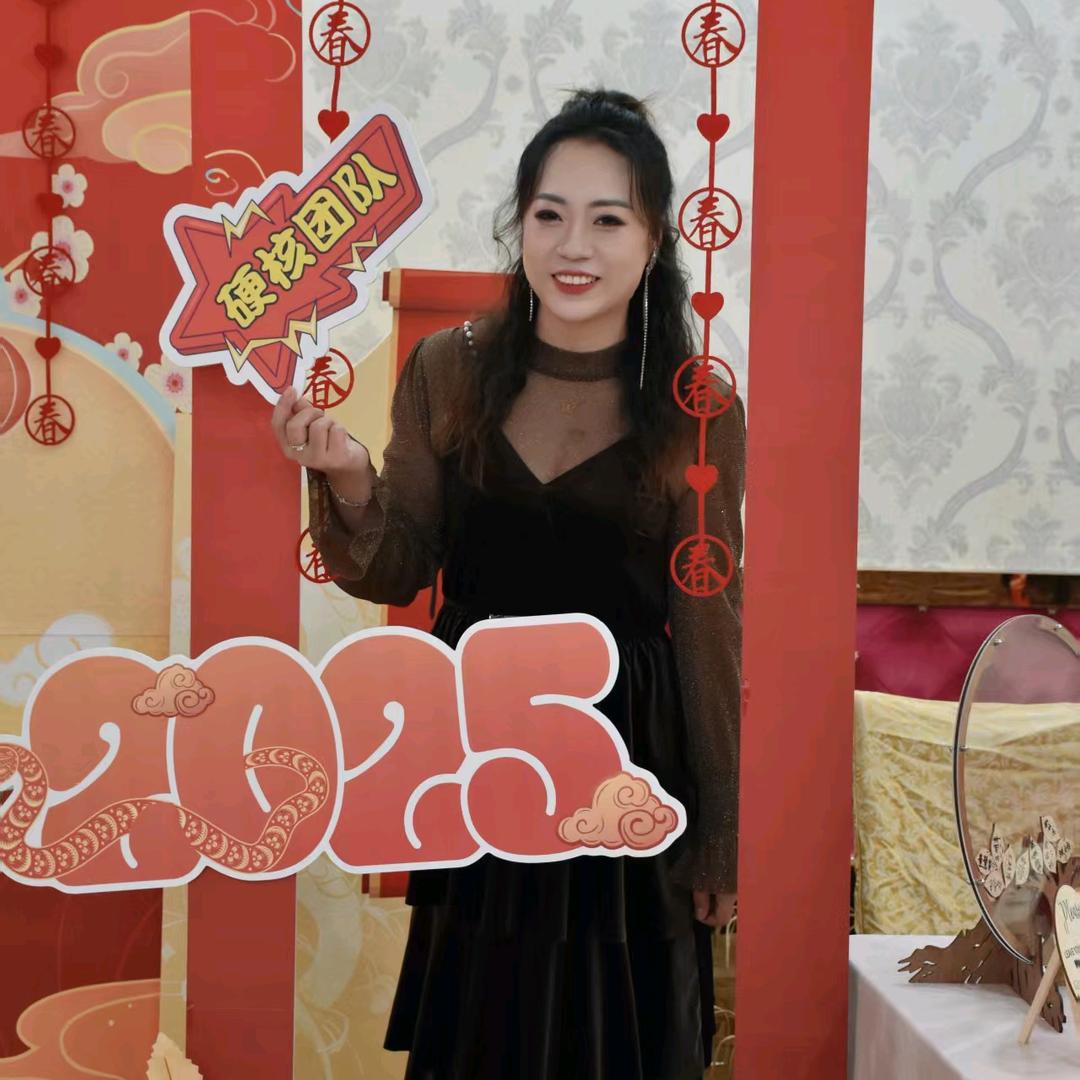 好未来教育（宁河）官方号