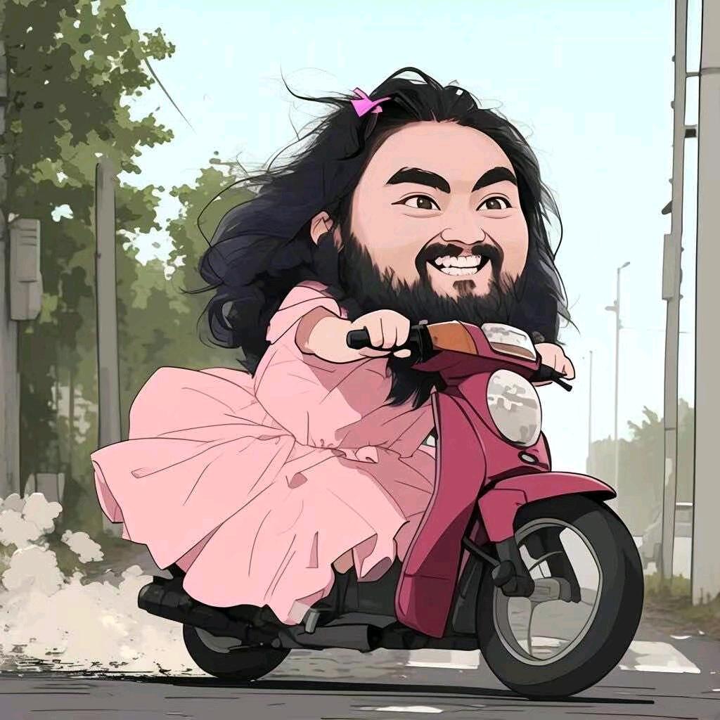 ღ鲸落℘࿐ᩚ ঞ