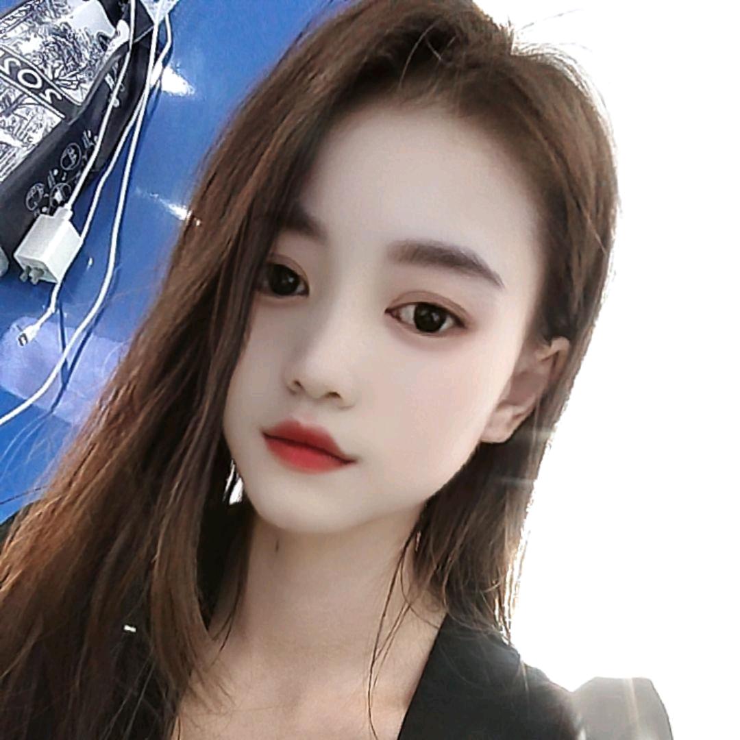 贵州依妹