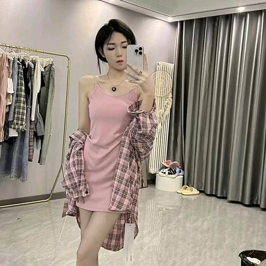 保鲜姐姐