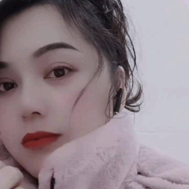 李家姑娘🌹🌹🌹